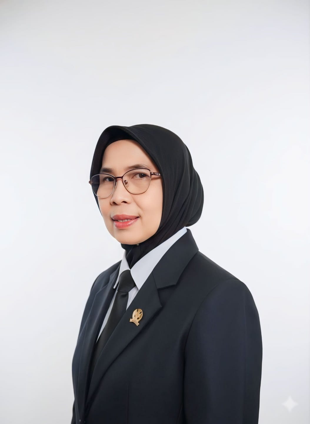 Minasari, S.Pd, M.Pd